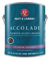 0000Z4582-16 PNT EX EGSH DP G